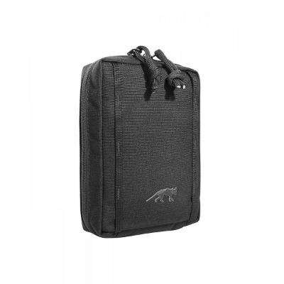 TT-Tac-Pouch-11-80069.jpg